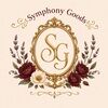 symphony_goods